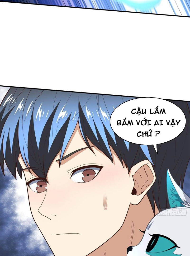 Cao Năng Lai Tập Chapter 219 - Trang 2