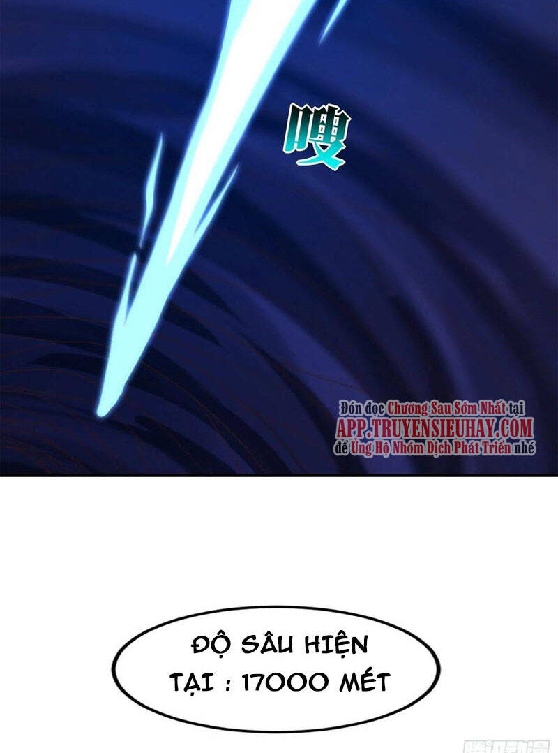 Cao Năng Lai Tập Chapter 219 - Trang 2