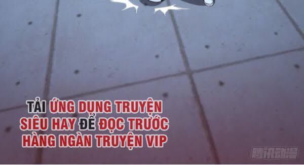 Cao Năng Lai Tập Chapter 22 - Trang 2