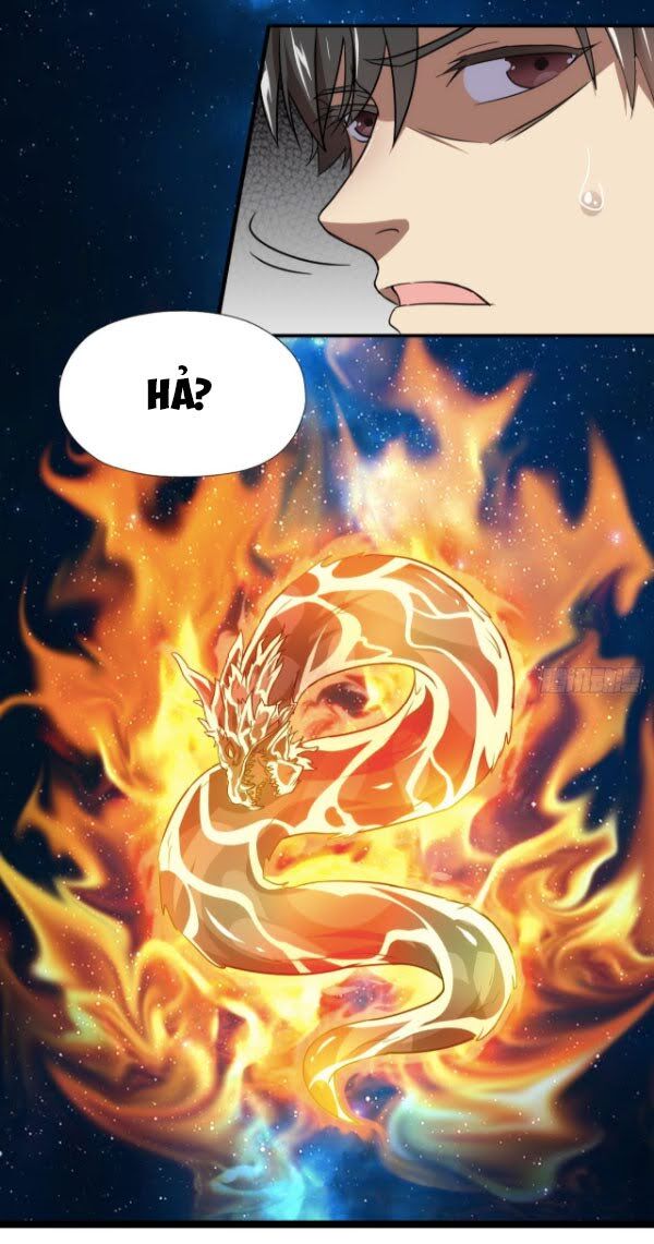 Cao Năng Lai Tập Chapter 22 - Trang 2