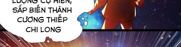 Cao Năng Lai Tập Chapter 22 - Trang 2