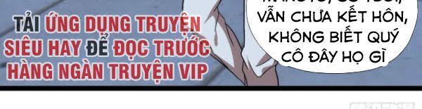 Cao Năng Lai Tập Chapter 22 - Trang 2