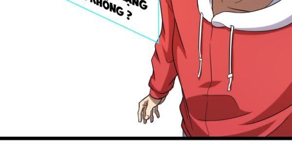 Cao Năng Lai Tập Chapter 22 - Trang 2