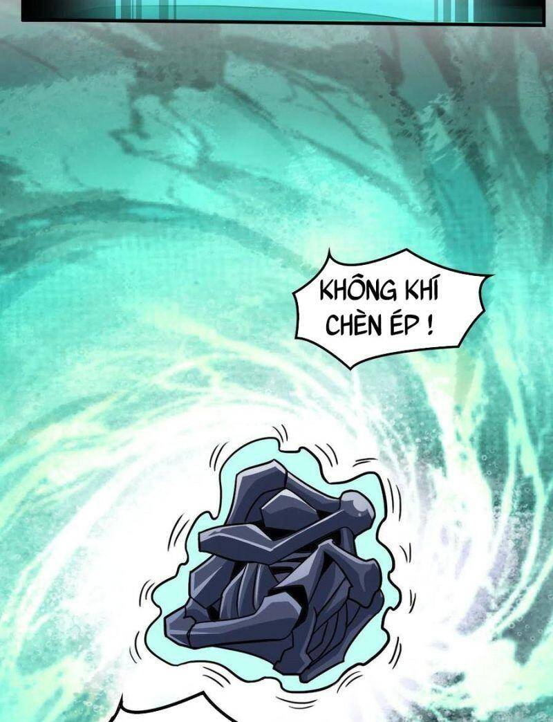 Cao Năng Lai Tập Chapter 220 - Trang 2