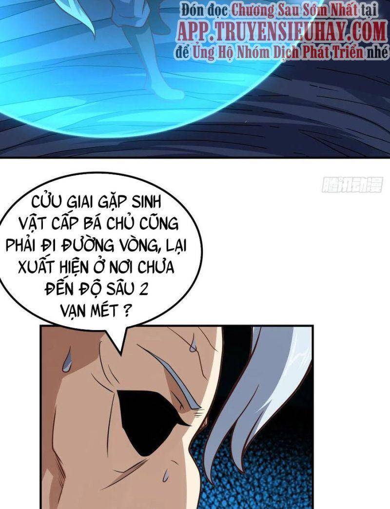 Cao Năng Lai Tập Chapter 220 - Trang 2