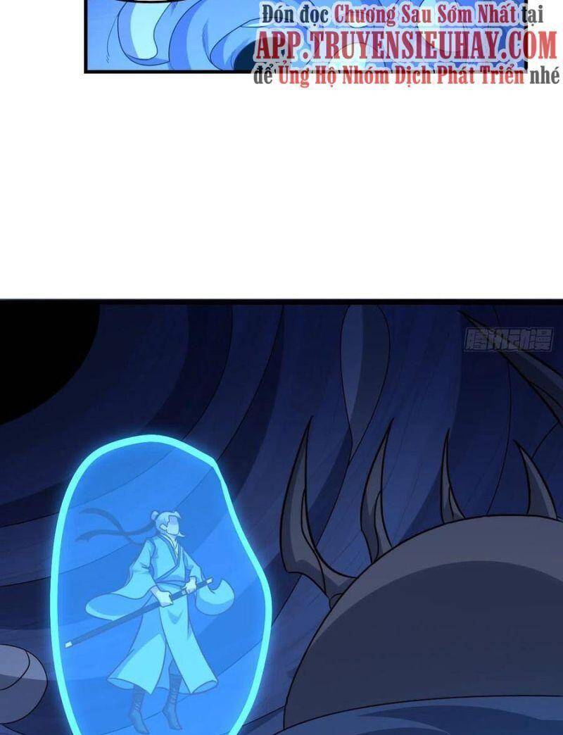 Cao Năng Lai Tập Chapter 220 - Trang 2