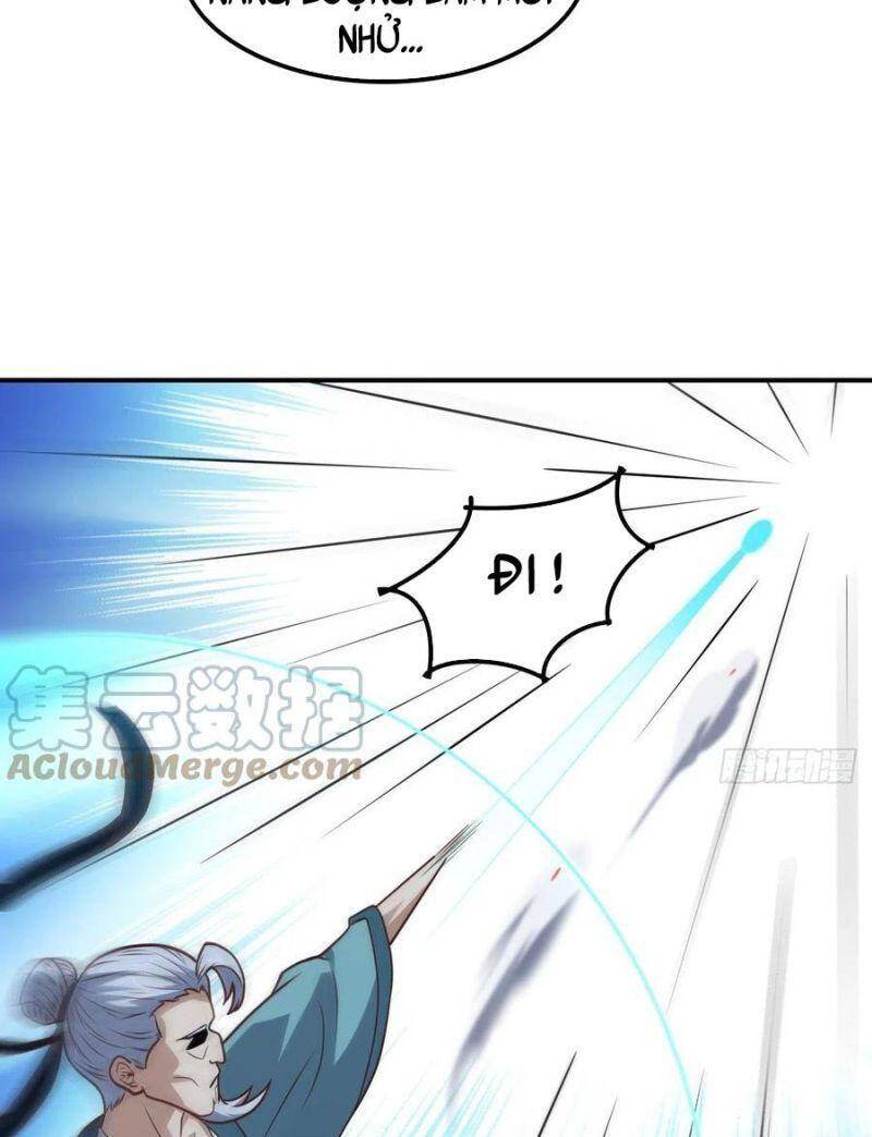 Cao Năng Lai Tập Chapter 220 - Trang 2