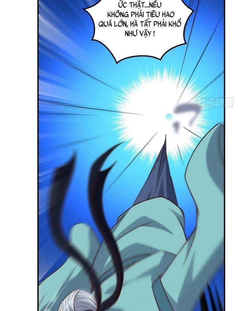 Cao Năng Lai Tập Chapter 220 - Trang 2