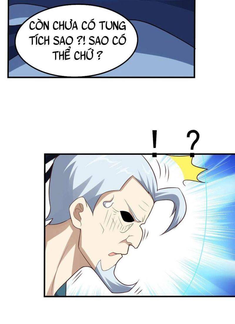 Cao Năng Lai Tập Chapter 220 - Trang 2