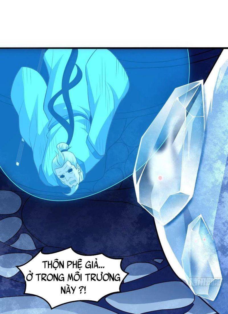 Cao Năng Lai Tập Chapter 220 - Trang 2