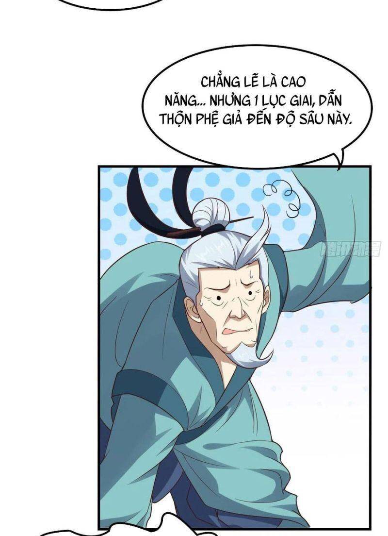 Cao Năng Lai Tập Chapter 220 - Trang 2