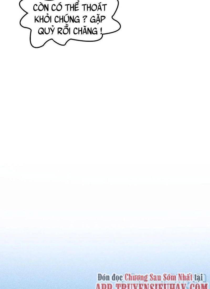 Cao Năng Lai Tập Chapter 220 - Trang 2