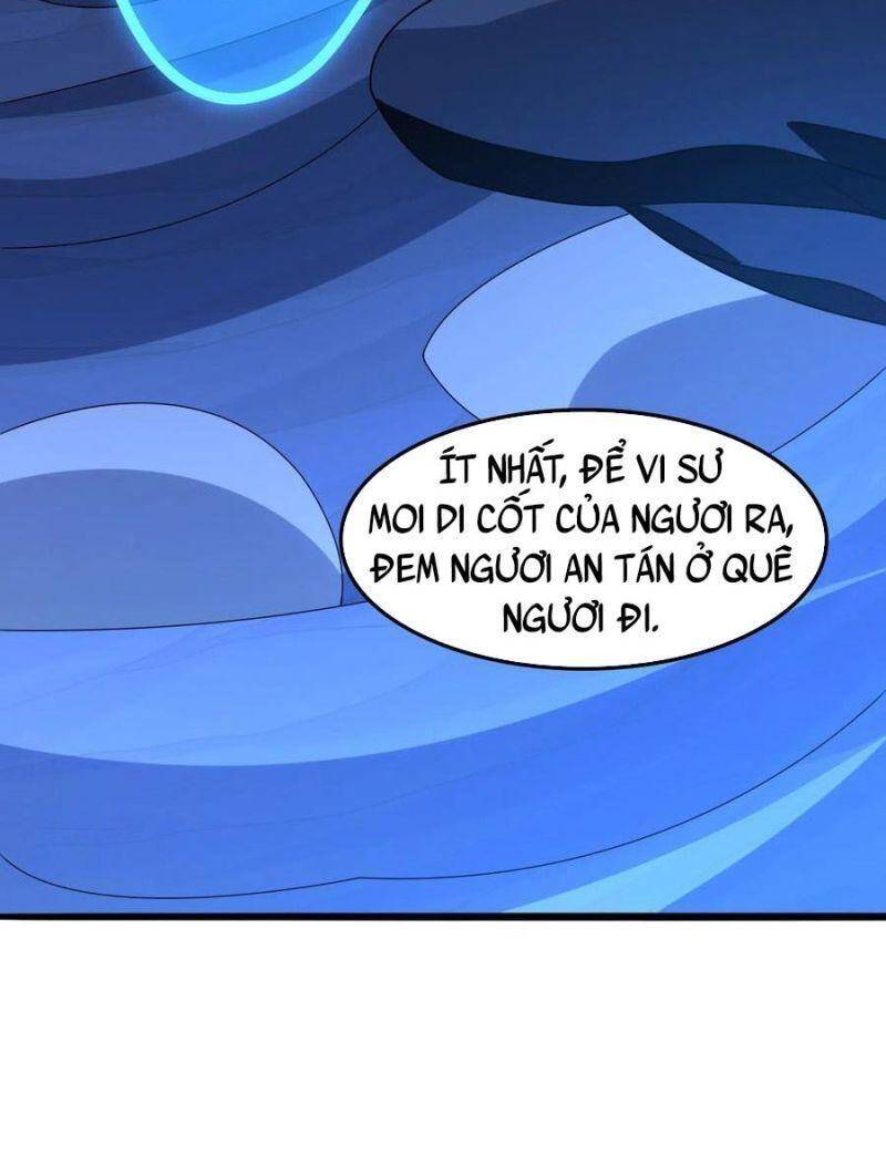 Cao Năng Lai Tập Chapter 220 - Trang 2