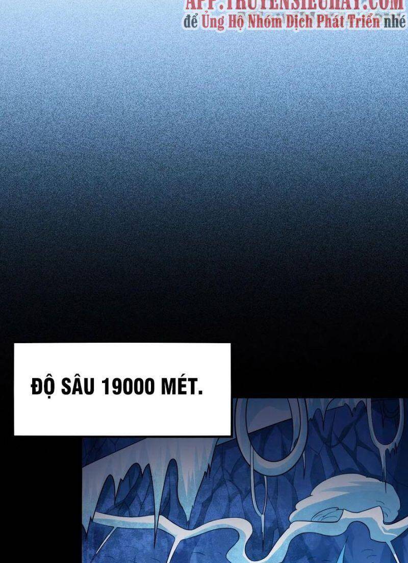 Cao Năng Lai Tập Chapter 220 - Trang 2