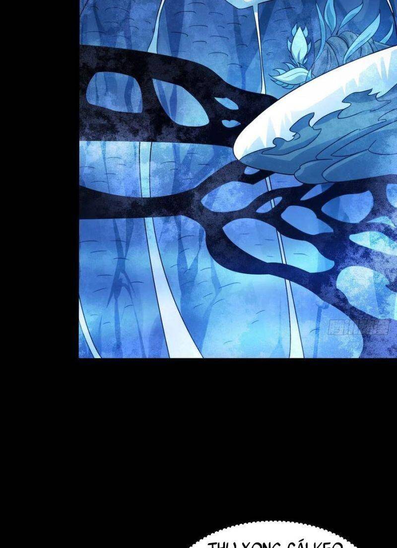 Cao Năng Lai Tập Chapter 220 - Trang 2