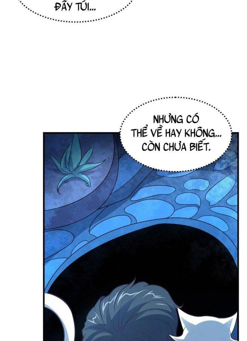 Cao Năng Lai Tập Chapter 220 - Trang 2