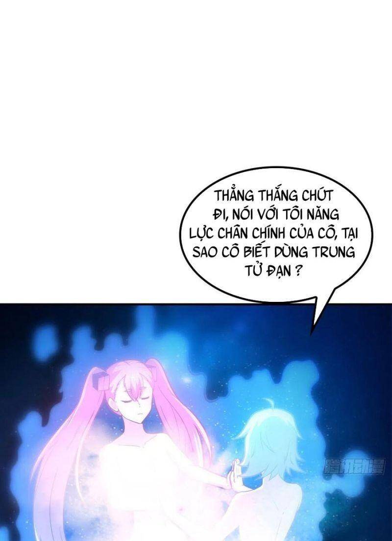 Cao Năng Lai Tập Chapter 220 - Trang 2