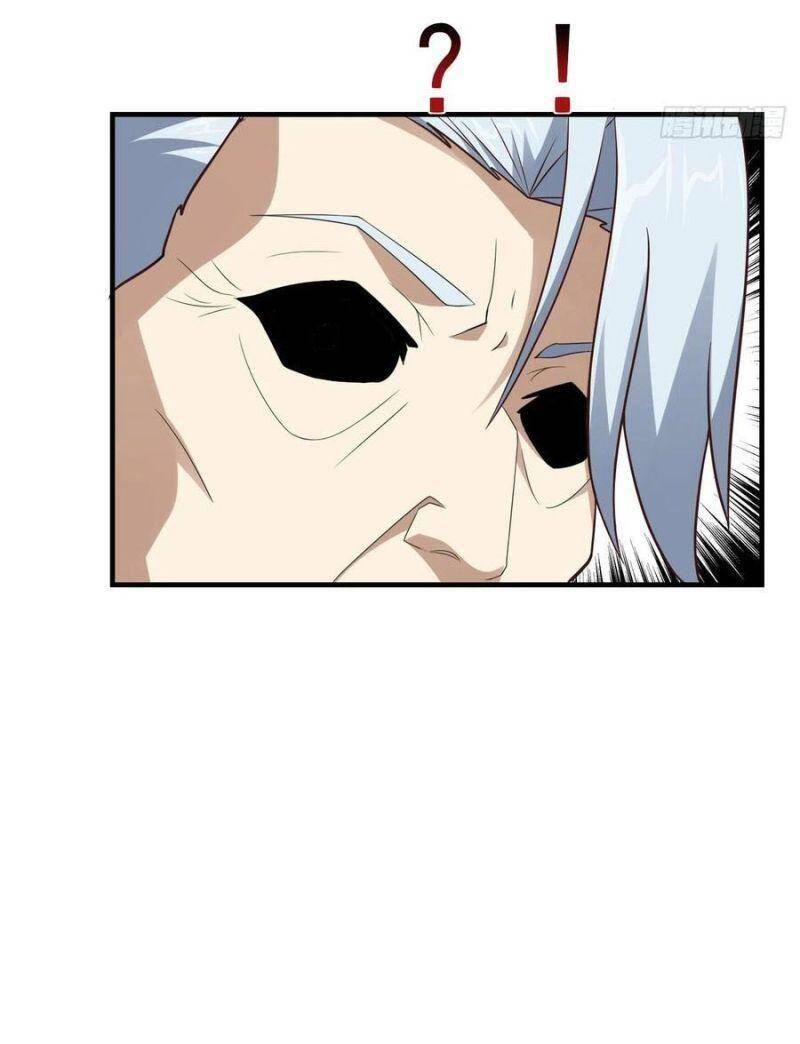 Cao Năng Lai Tập Chapter 220 - Trang 2