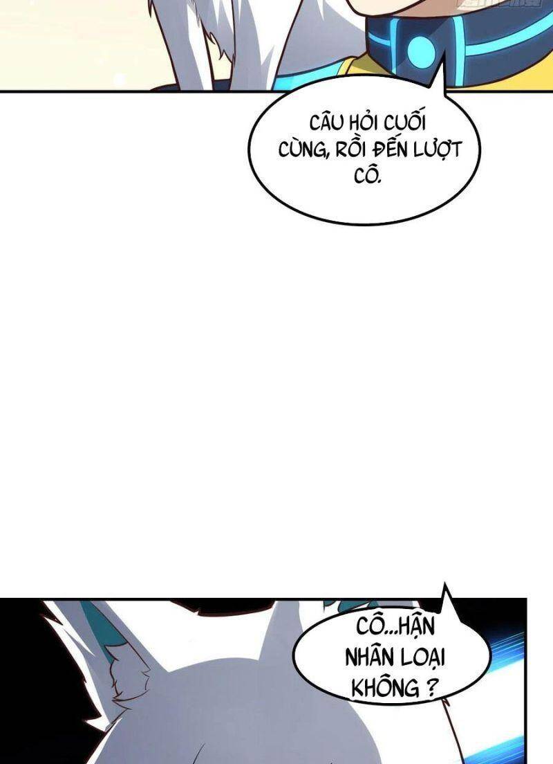 Cao Năng Lai Tập Chapter 220 - Trang 2