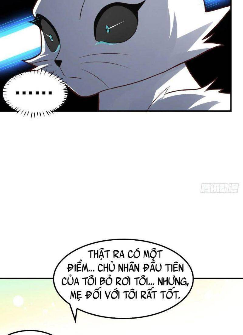 Cao Năng Lai Tập Chapter 220 - Trang 2