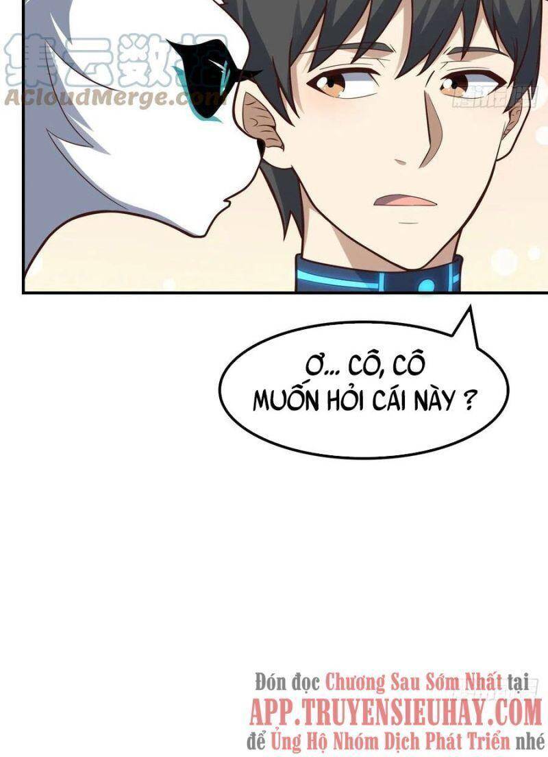 Cao Năng Lai Tập Chapter 220 - Trang 2