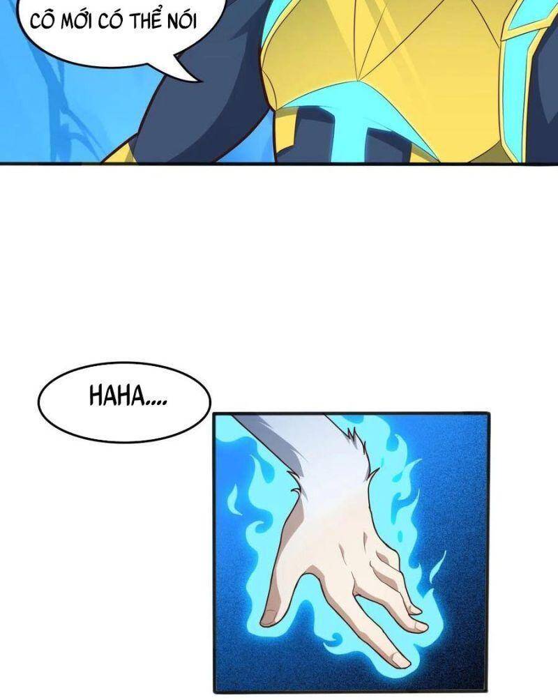 Cao Năng Lai Tập Chapter 220 - Trang 2