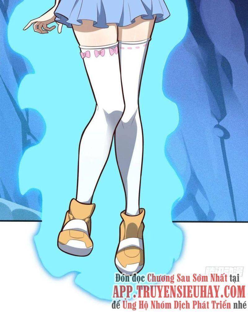 Cao Năng Lai Tập Chapter 220 - Trang 2