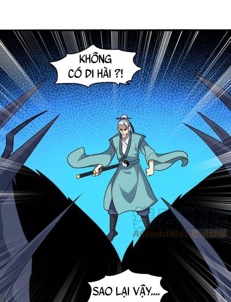 Cao Năng Lai Tập Chapter 220 - Trang 2