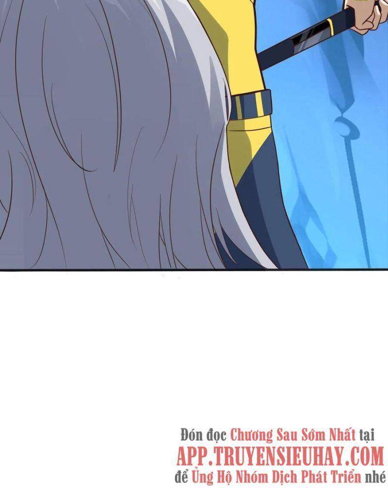 Cao Năng Lai Tập Chapter 220 - Trang 2