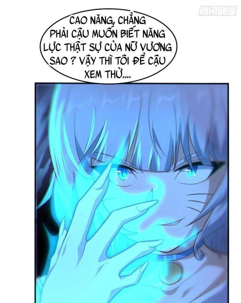 Cao Năng Lai Tập Chapter 220 - Trang 2