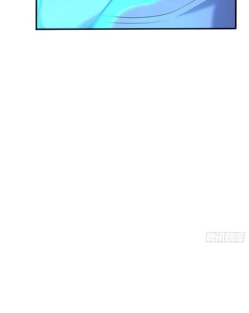 Cao Năng Lai Tập Chapter 220 - Trang 2