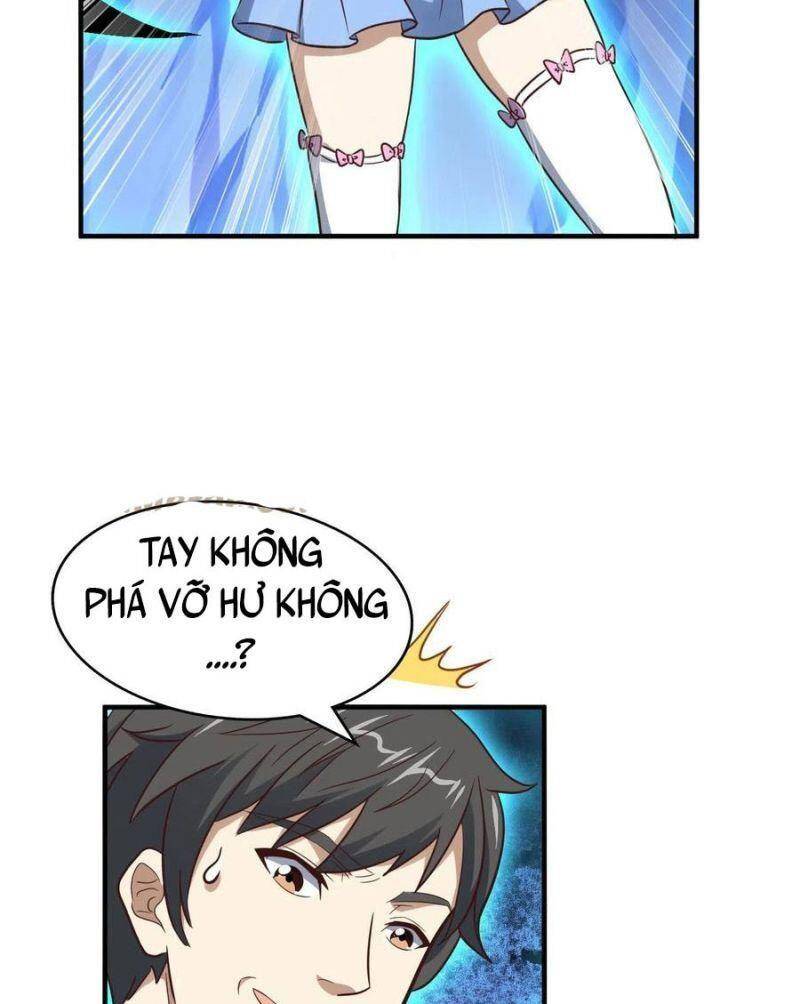 Cao Năng Lai Tập Chapter 220 - Trang 2