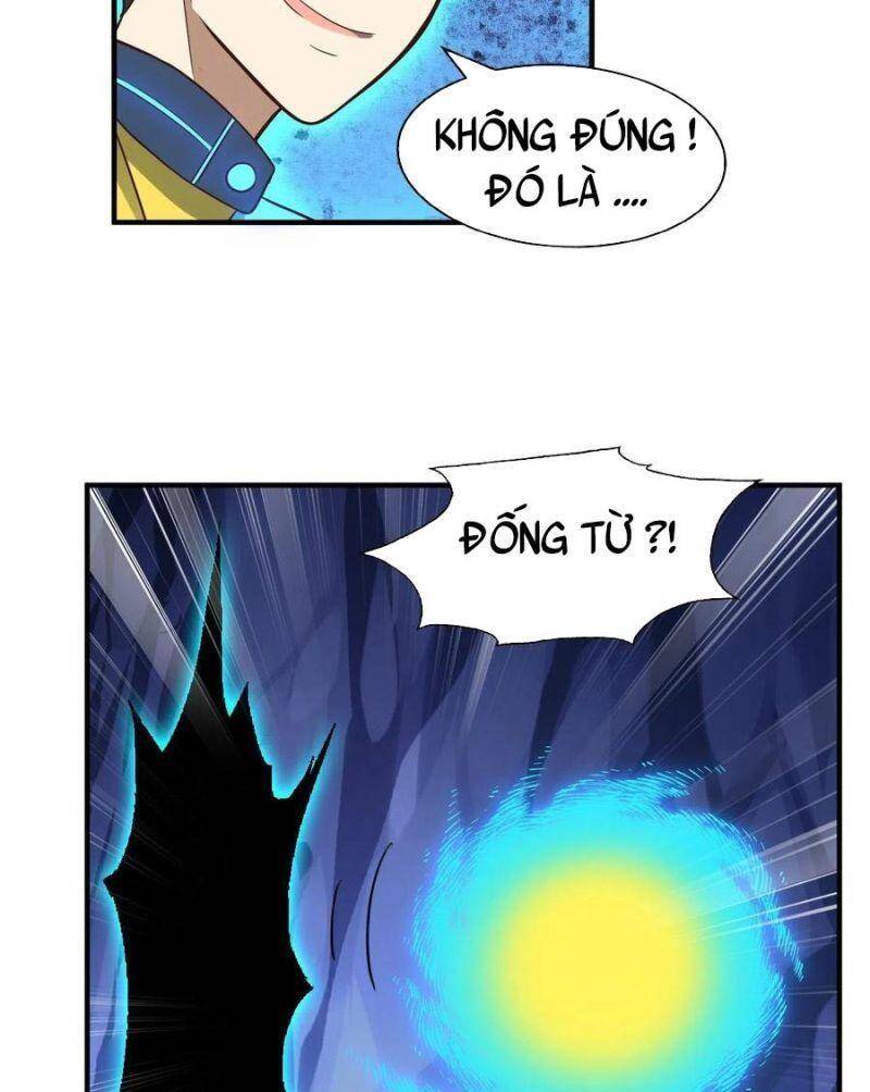 Cao Năng Lai Tập Chapter 220 - Trang 2