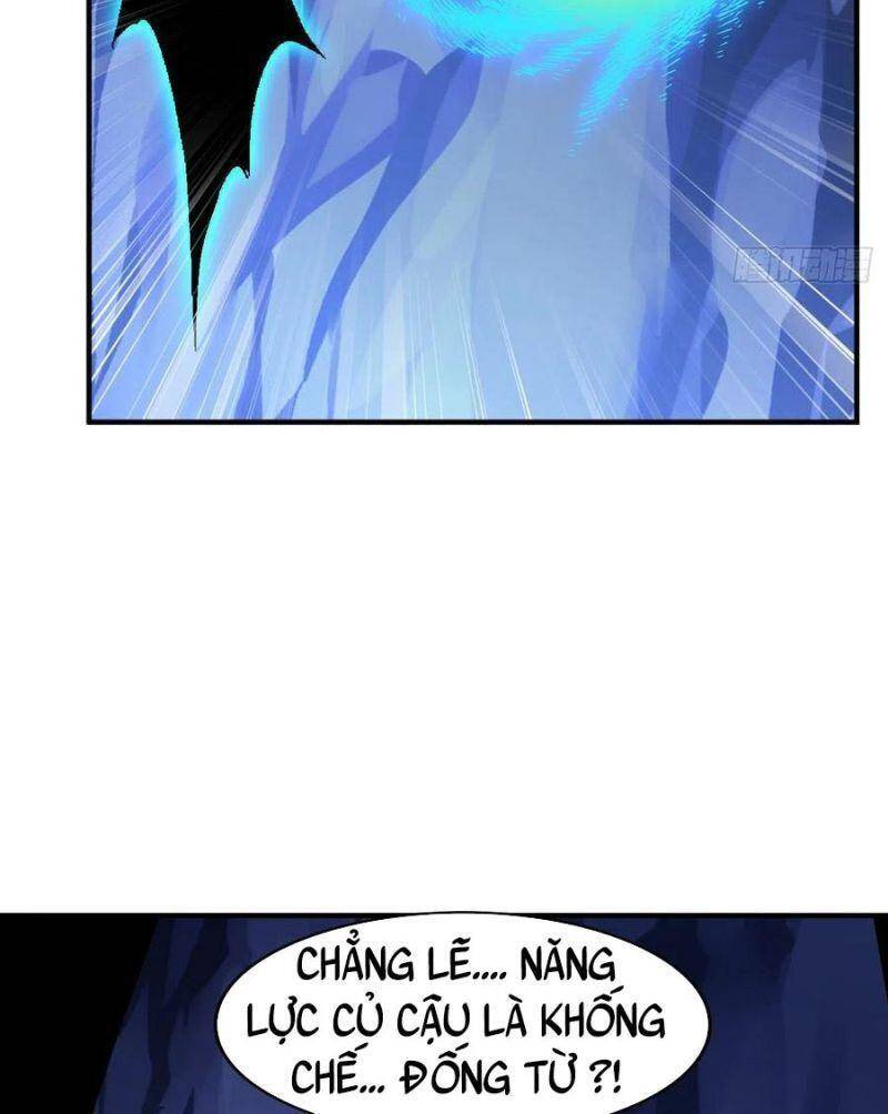 Cao Năng Lai Tập Chapter 220 - Trang 2