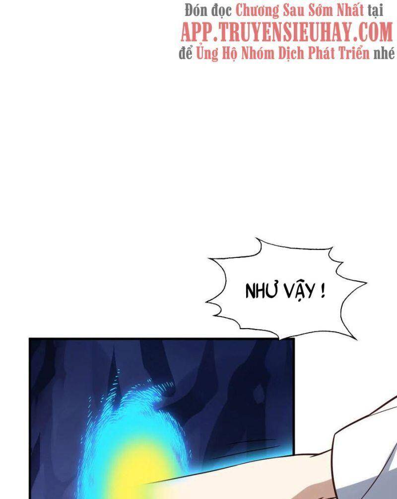 Cao Năng Lai Tập Chapter 220 - Trang 2