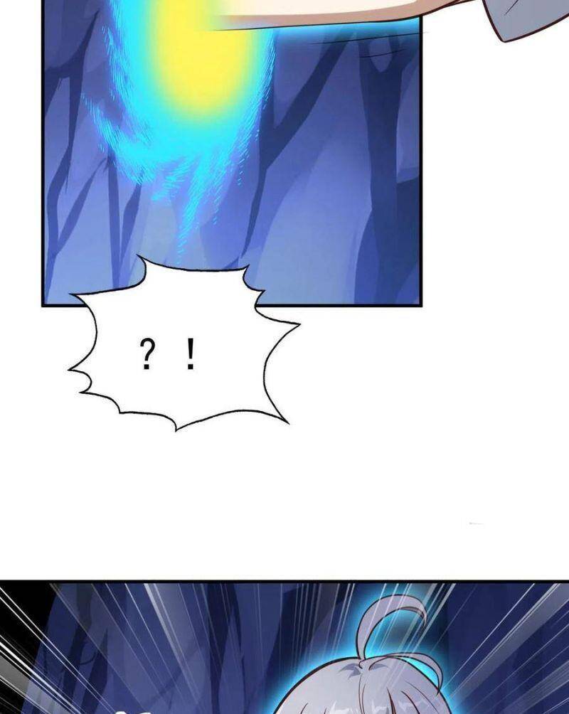 Cao Năng Lai Tập Chapter 220 - Trang 2