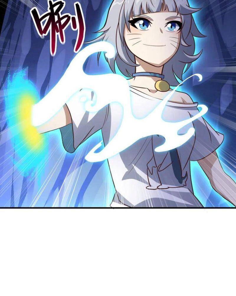 Cao Năng Lai Tập Chapter 220 - Trang 2