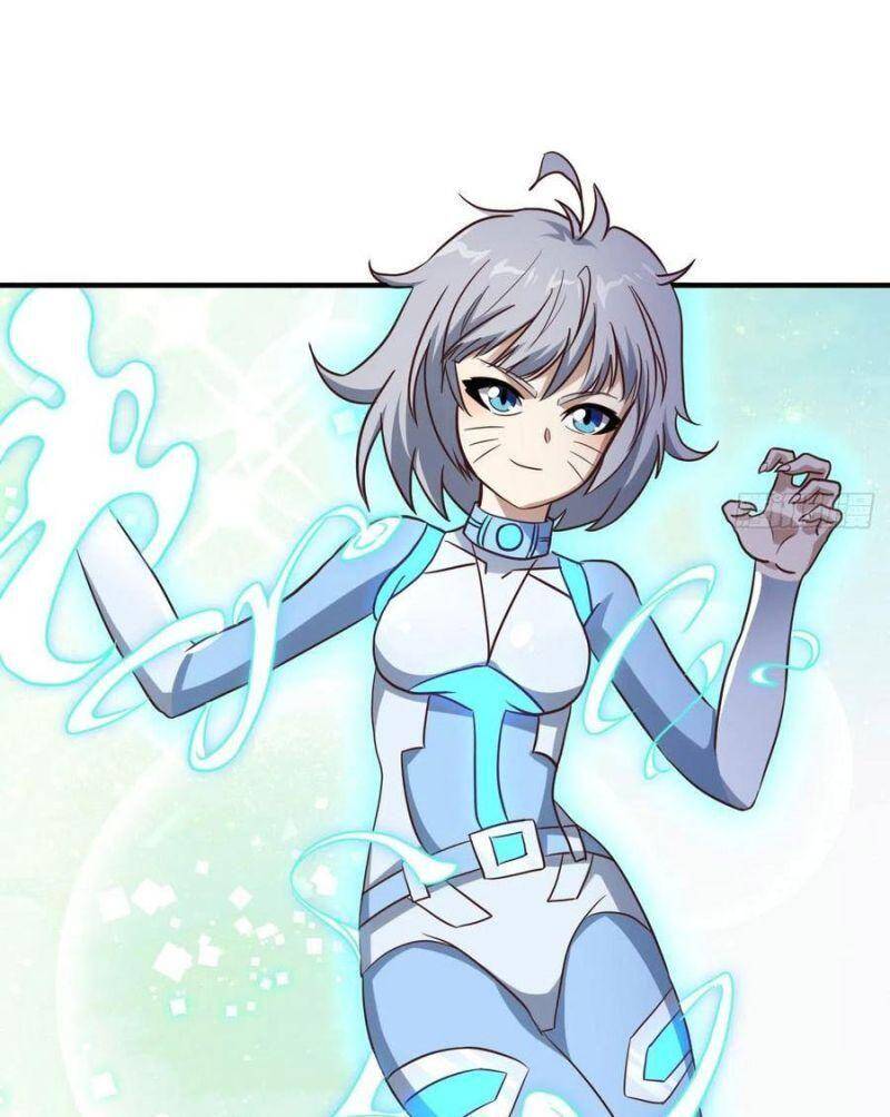 Cao Năng Lai Tập Chapter 220 - Trang 2