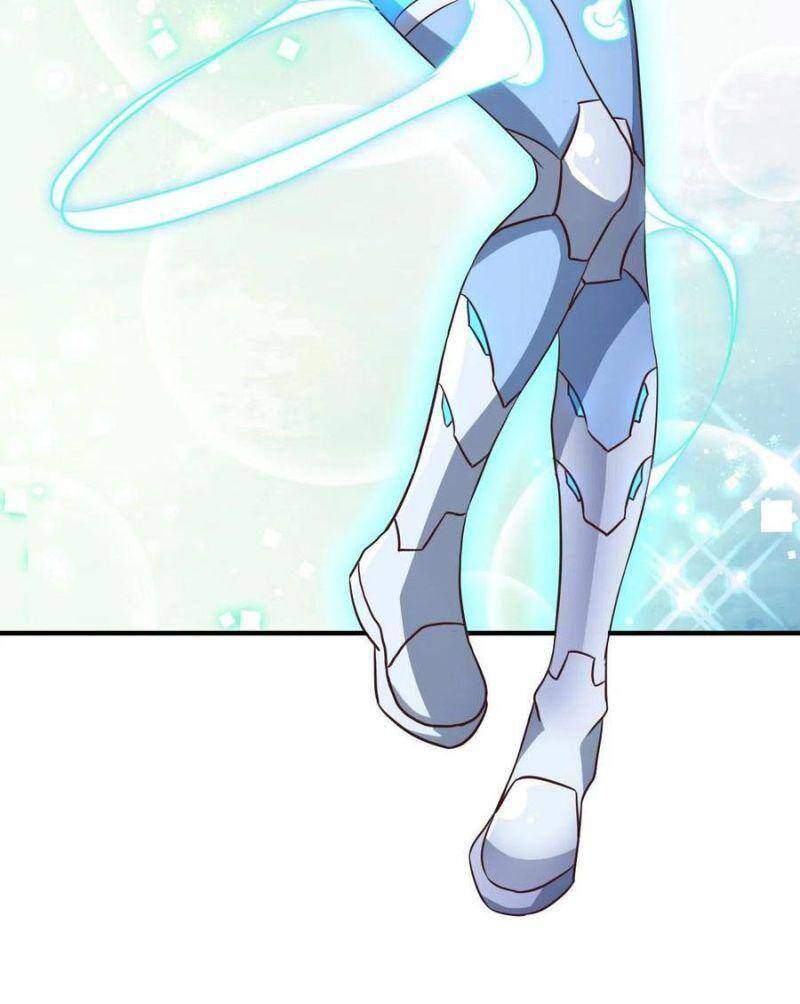 Cao Năng Lai Tập Chapter 220 - Trang 2