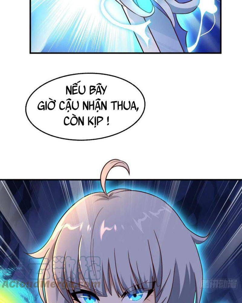 Cao Năng Lai Tập Chapter 220 - Trang 2