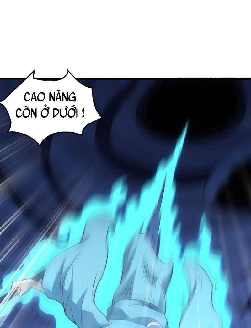 Cao Năng Lai Tập Chapter 220 - Trang 2