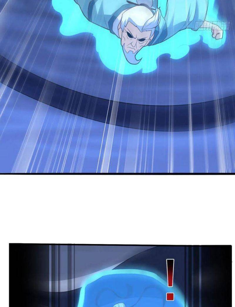 Cao Năng Lai Tập Chapter 220 - Trang 2