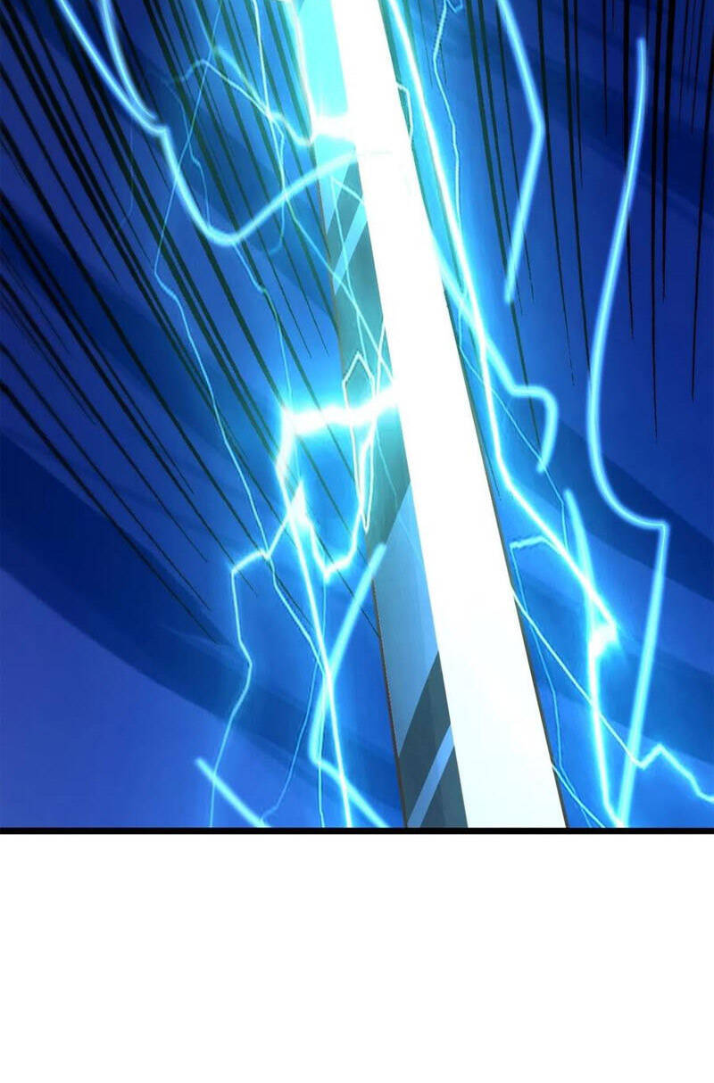 Cao Năng Lai Tập Chapter 221 - Trang 2