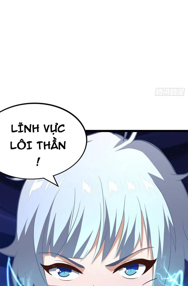 Cao Năng Lai Tập Chapter 221 - Trang 2