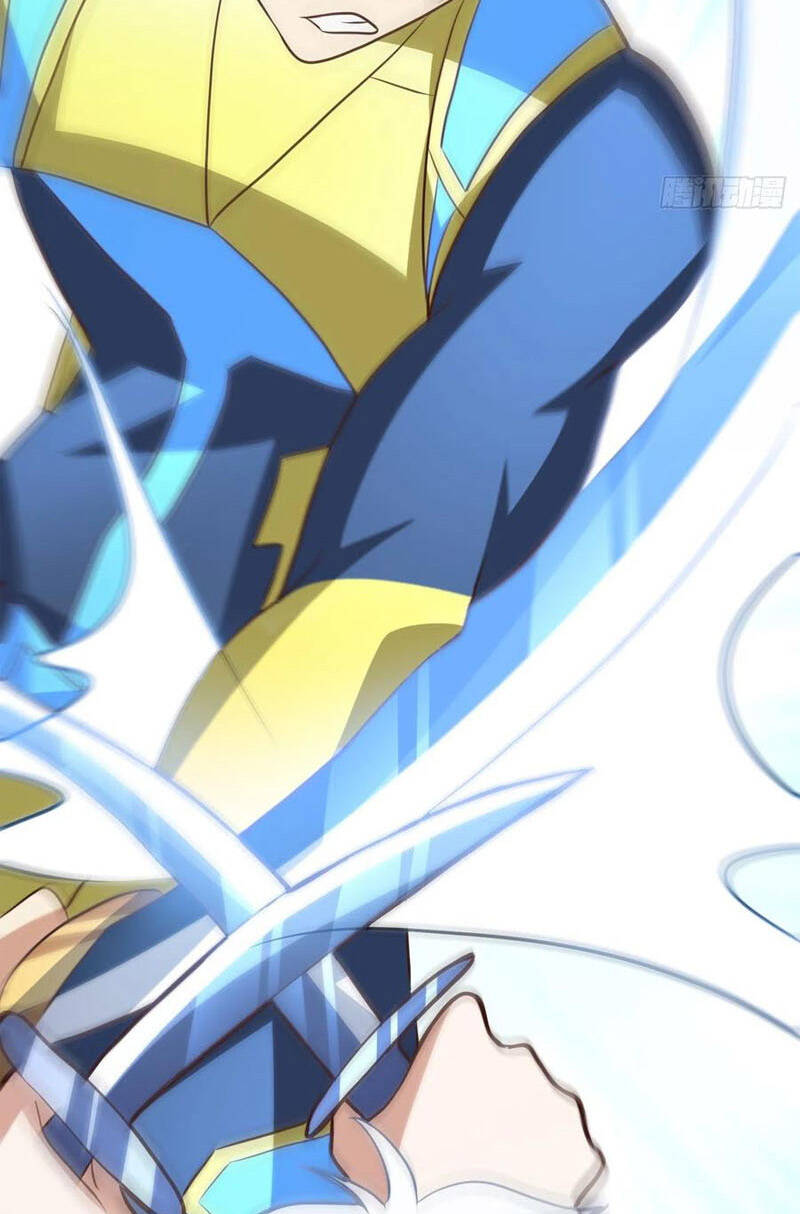 Cao Năng Lai Tập Chapter 221 - Trang 2