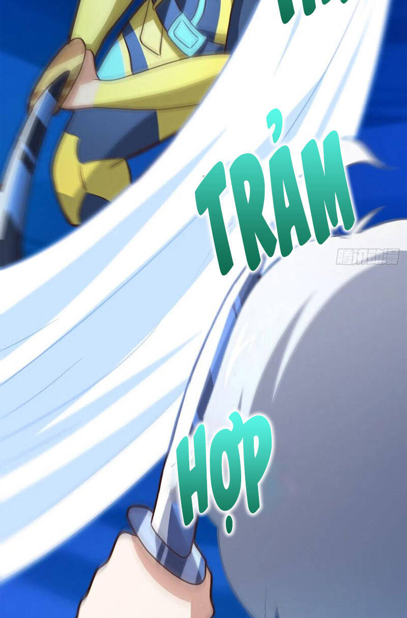 Cao Năng Lai Tập Chapter 221 - Trang 2