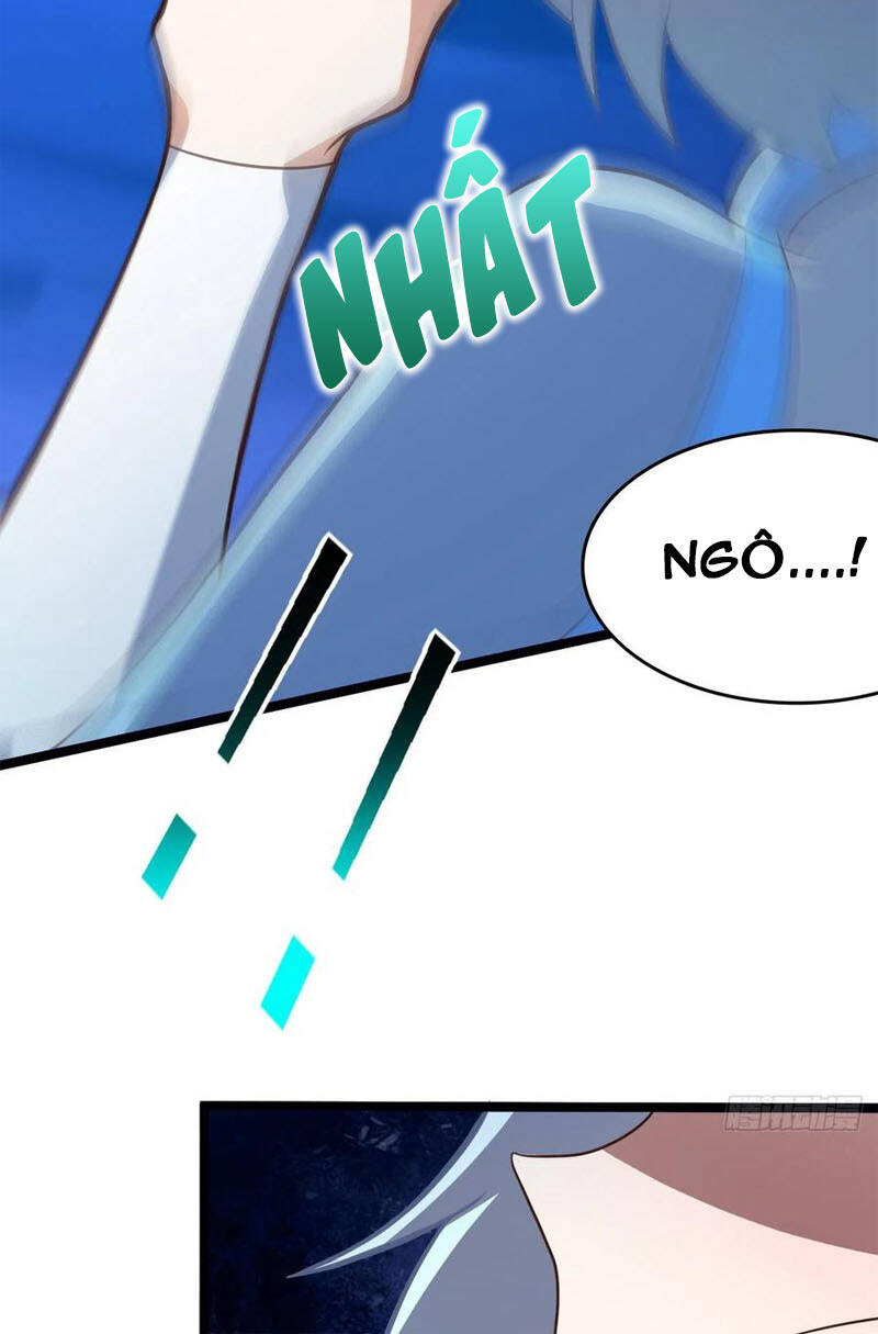 Cao Năng Lai Tập Chapter 221 - Trang 2