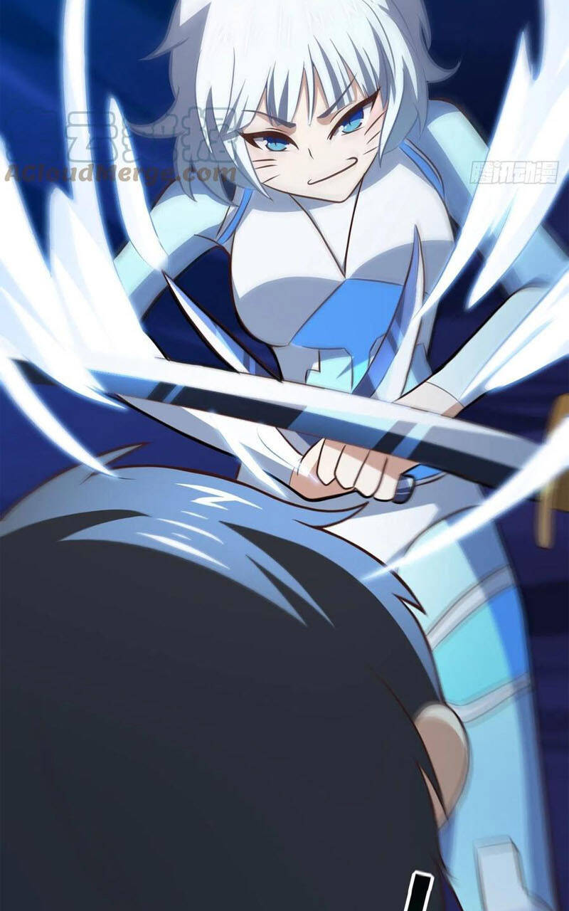 Cao Năng Lai Tập Chapter 221 - Trang 2