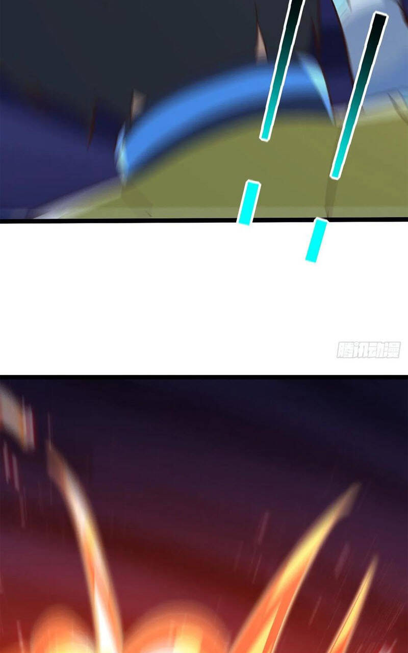 Cao Năng Lai Tập Chapter 221 - Trang 2