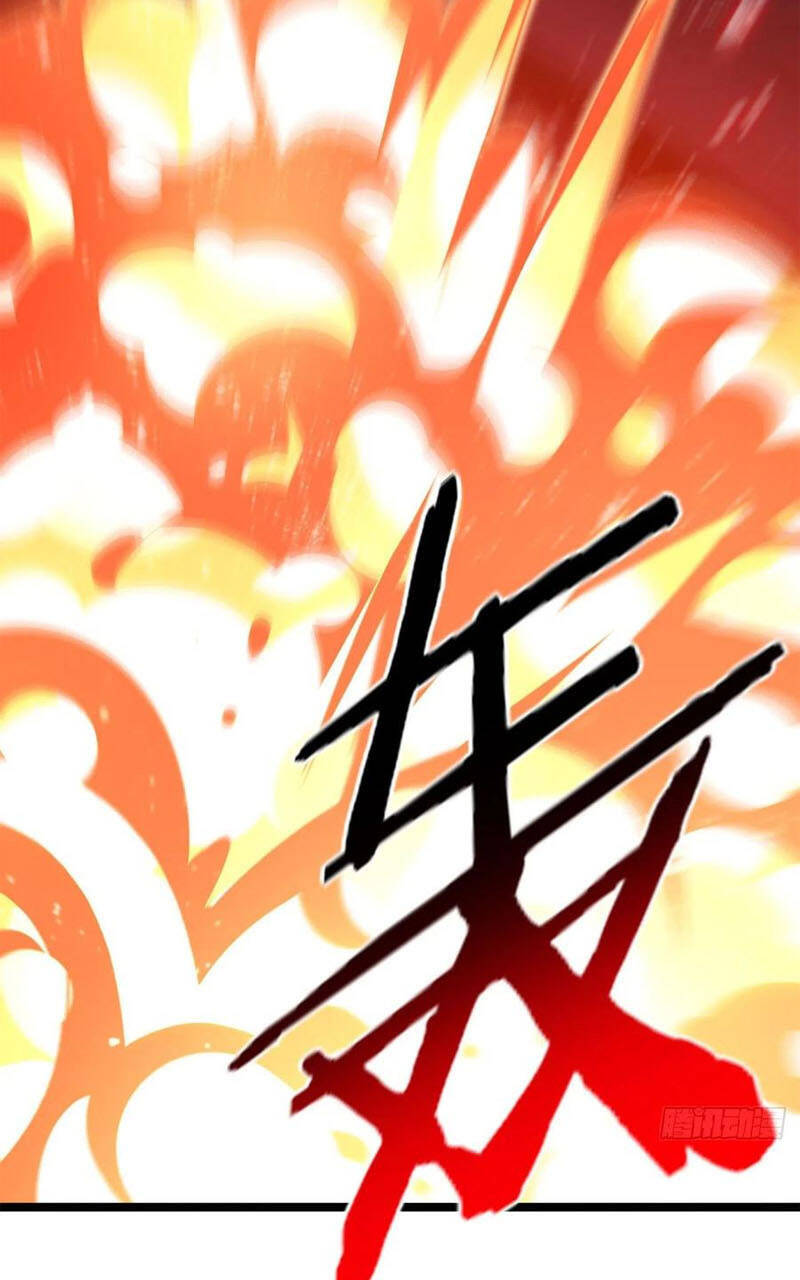 Cao Năng Lai Tập Chapter 221 - Trang 2